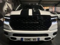 Dodge Ram 1500 5.7 V8 GT 400 CH ETORQUE 4X4 - <small></small> 79.990 € <small>TTC</small> - #3