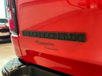 Dodge Ram 1500 5.7L HEMI BIG HORN CREW CAB BUILT TO SERVE 4X4 - <small></small> 64.900 € <small>TTC</small> - #9