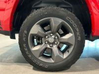 Dodge Ram 1500 5.7L HEMI BIG HORN CREW CAB BUILT TO SERVE 4X4 - <small></small> 64.900 € <small>TTC</small> - #19