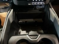 Dodge Ram 1500 5.7L HEMI BIG HORN CREW CAB BUILT TO SERVE 4X4 - <small></small> 64.900 € <small>TTC</small> - #35