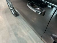 Dodge Ram 1500 5.7L HEMI LARAMIE CREW CAB 4X4 - <small></small> 69.900 € <small>TTC</small> - #9