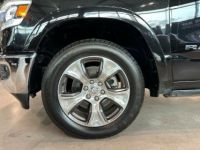 Dodge Ram 1500 5.7L HEMI LARAMIE CREW CAB 4X4 - <small></small> 69.900 € <small>TTC</small> - #11
