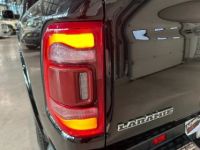 Dodge Ram 1500 5.7L HEMI LARAMIE CREW CAB 4X4 - <small></small> 69.900 € <small>TTC</small> - #18