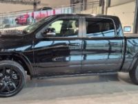 Dodge Ram 1500 5.7L HEMI LARAMIE CREW CAB 4X4 - <small></small> 65.900 € <small>TTC</small> - #3