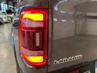 Dodge Ram 1500 5.7L HEMI LARAMIE CREW CAB 4X4 SPORT - <small></small> 53.900 € <small>TTC</small> - #13