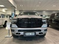 Dodge Ram 1500 5.7L HEMI LIMITED CREW CAB - <small></small> 89.900 € <small>TTC</small> - #2