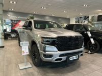 Dodge Ram 1500 5.7L HEMI LIMITED CREW CAB - <small></small> 89.900 € <small>TTC</small> - #3