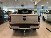 Dodge Ram 1500 5.7L HEMI LIMITED CREW CAB - <small></small> 89.900 € <small>TTC</small> - #5