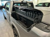 Dodge Ram 1500 5.7L HEMI LIMITED CREW CAB - <small></small> 89.900 € <small>TTC</small> - #9