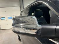 Dodge Ram 1500 5.7L HEMI LIMITED CREW CAB - <small></small> 74.900 € <small>TTC</small> - #14