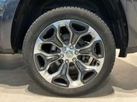 Dodge Ram 1500 5.7L HEMI LIMITED CREW CAB - <small></small> 74.900 € <small>TTC</small> - #19