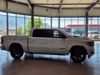 Dodge Ram 1500 5.7L HEMI LIMITED CREW CAB - <small></small> 99.900 € <small>TTC</small> - #5