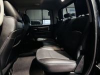 Dodge Ram 1500 5,7L SPORT DOUBLE CAB - <small></small> 39.990 € <small>TTC</small> - #15