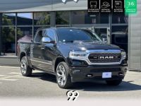 Dodge Ram 1500 5.7L V8 HEMI CREM CAB LIMITED TVA RECUP LOA CREDIT - <small></small> 66.990 € <small></small> - #3