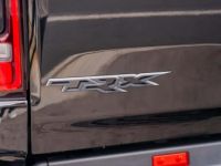 Dodge Ram 1500 6.2 V8 TRX 702 CREW CAB - <small></small> 149.900 € <small>TTC</small> - #17