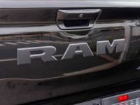 Dodge Ram 1500 6.2 V8 TRX 702 CREW CAB - <small></small> 149.900 € <small>TTC</small> - #21