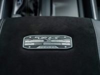 Dodge Ram 1500 6.2 V8 TRX 702 CREW CAB - <small></small> 149.900 € <small>TTC</small> - #40