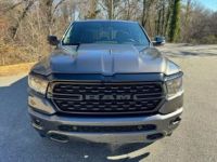 Dodge Ram 1500 Big Horn SYLC EXPOR - <small></small> 49.600 € <small>TTC</small> - #2