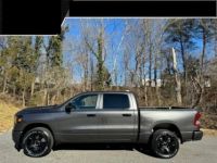 Dodge Ram 1500 Big Horn SYLC EXPOR - <small></small> 49.600 € <small>TTC</small> - #4