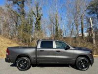 Dodge Ram 1500 Big Horn SYLC EXPOR - <small></small> 49.600 € <small>TTC</small> - #5