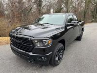 Dodge Ram 1500 Big Horn SYLC EXPORT - <small></small> 51.700 € <small>TTC</small> - #5