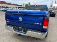 Dodge Ram 1500 Classic SLT SYLC EXPORT - <small></small> 19.900 € <small>TTC</small> - #4