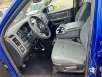 Dodge Ram 1500 Classic SLT SYLC EXPORT - <small></small> 19.900 € <small>TTC</small> - #6