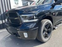 Dodge Ram 1500 CLASSIC V8 5,7L HEMI 69000€ TTC - <small></small> 69.000 € <small>TTC</small> - #3