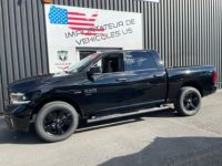 Dodge Ram 1500 CLASSIC V8 5,7L HEMI 69000€ TTC - <small></small> 69.000 € <small>TTC</small> - #5