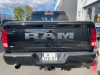 Dodge Ram 1500 CLASSIC V8 5,7L HEMI 69000€ TTC - <small></small> 69.000 € <small>TTC</small> - #7