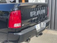 Dodge Ram 1500 CLASSIC V8 5,7L HEMI 69000€ TTC - <small></small> 69.000 € <small>TTC</small> - #8