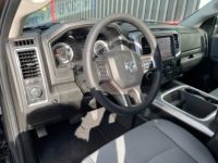 Dodge Ram 1500 CLASSIC V8 5,7L HEMI 69000€ TTC - <small></small> 69.000 € <small>TTC</small> - #10