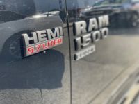 Dodge Ram 1500 CLASSIC V8 5,7L HEMI 69000€ TTC - <small></small> 69.000 € <small>TTC</small> - #15