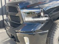 Dodge Ram 1500 CLASSIC V8 5,7L NEUF - <small></small> 69.000 € <small>TTC</small> - #16