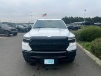 Dodge Ram 1500 CREW BIG HORN BUILT TO SERVE EDITION - <small></small> 82.900 € <small></small> - #18