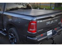 Dodge Ram 1500 CREW BIG HORN SPORT 2019 - <small></small> 54.900 € <small>TTC</small> - #10