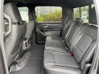 Dodge Ram 1500 CREW BIGHORN BACK COUNTRY - <small></small> 74.900 € <small></small> - #14