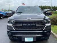 Dodge Ram 1500 CREW BIGHORN BACK COUNTRY - <small></small> 74.900 € <small></small> - #19