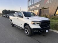 Dodge Ram 1500 CREW BIGHORN BUILT TO SERVE EDITION - <small></small> 82.900 € <small></small> - #9