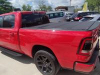 Dodge Ram 1500 CREW CAB 5.7 400 SPORT 4WD BVA ETHANOL - <small></small> 48.000 € <small>TTC</small> - #3