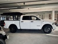 Dodge Ram 1500 CREW CAB 5.7 V8 CLASSIC - <small></small> 71.970 € <small>TTC</small> - #7