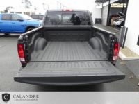 Dodge Ram 1500 CREW CAB 5.7 V8 CLASSIC PACK BLACK - <small></small> 72.970 € <small>TTC</small> - #27