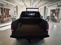 Dodge Ram 1500 CREW CAB 5.7 V8 CLASSIC PACK BLACK - <small></small> 67.970 € <small>TTC</small> - #19