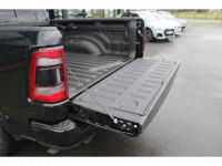 Dodge Ram 1500 CREW CAB 5.7 V8 LARAMIE NIGHT EDITION - <small></small> 94.900 € <small></small> - #8