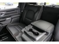 Dodge Ram 1500 CREW CAB 5.7 V8 LARAMIE NIGHT EDITION - <small></small> 94.900 € <small></small> - #11