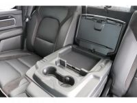 Dodge Ram 1500 CREW CAB 5.7 V8 LARAMIE NIGHT EDITION - <small></small> 94.900 € <small></small> - #12