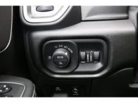 Dodge Ram 1500 CREW CAB 5.7 V8 LARAMIE NIGHT EDITION - <small></small> 94.900 € <small></small> - #20