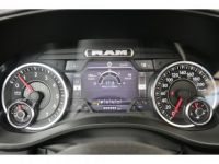 Dodge Ram 1500 CREW CAB 5.7 V8 LARAMIE NIGHT EDITION - <small></small> 94.900 € <small></small> - #23