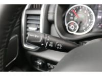 Dodge Ram 1500 CREW CAB 5.7 V8 LARAMIE NIGHT EDITION - <small></small> 94.900 € <small></small> - #24