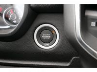 Dodge Ram 1500 CREW CAB 5.7 V8 LARAMIE NIGHT EDITION - <small></small> 94.900 € <small></small> - #27